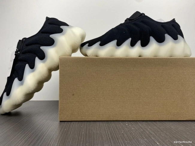 H68031 400 YEEZY ADIDAS 0717